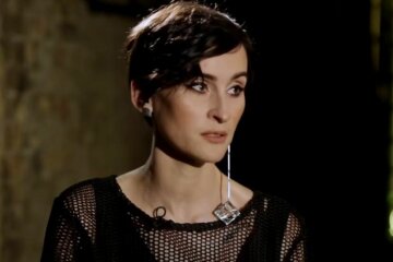 Екатерина Павленко, GO_A, Катя