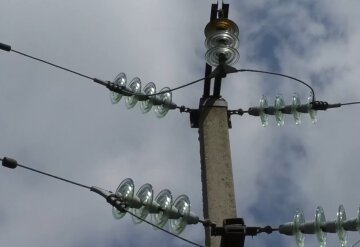 Графіки відключення світла у Вінницькій області на 20 травня
