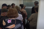 Грошова допомога для пенсіонерів у Запоріжжі