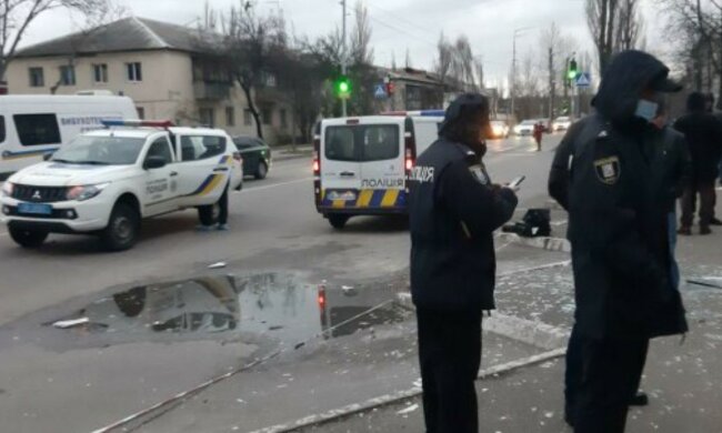 Проникает в дома ночью: на Днепропетровщине завелся опасный "гость", что известно