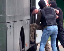 У РФ звинуватили в затриманні "невинних вагнерівців" Україну: "Спроба посварити з Білоруссю"