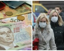 Продление и ужесточение карантина: раскрыта главная угроза для экономики, что ждет украинцев