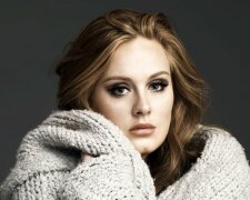 adele