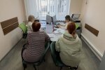 Повышение тарифов на коммунальные услуги в Киевской области с 1 августа
