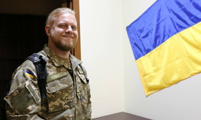 Роман Кулик