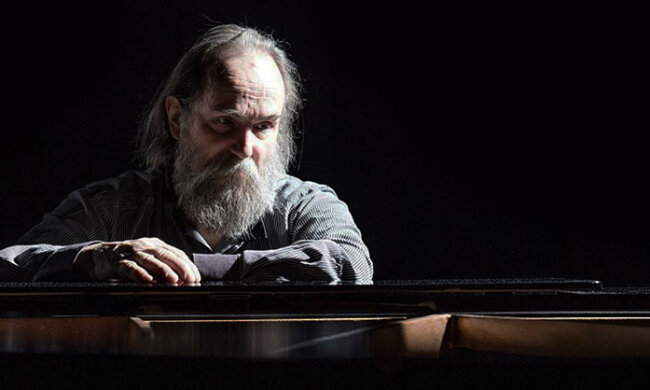 lyubomyr-melnyk