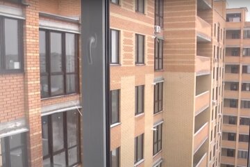 Оренда квартир у Дніпрі.