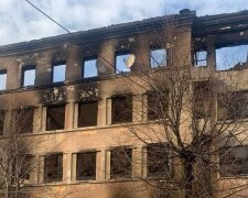 Окупанти обстріляли Луганщину, де відкрили «гуманітарні коридори»: в ОДА повідомили про наслідки атак