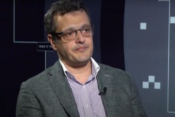 Кабмин, Нацбанк и банковская система страны должны работать как единое целое, - Виктор Скаршевский