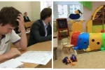 Правила проведення ЗНО та роботи дитячих садків різко змінилися: "Можуть не допустити, якщо..."