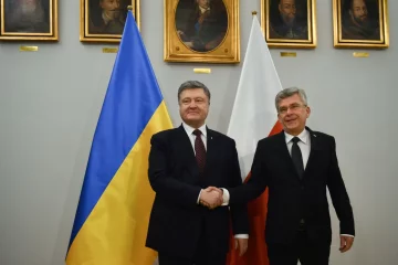 president.gov.ua
