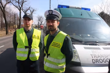 Жорстоке вбивство українки у Польщі: нові подробиці (фото)