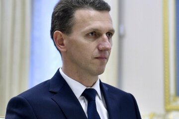 Роман Труба
