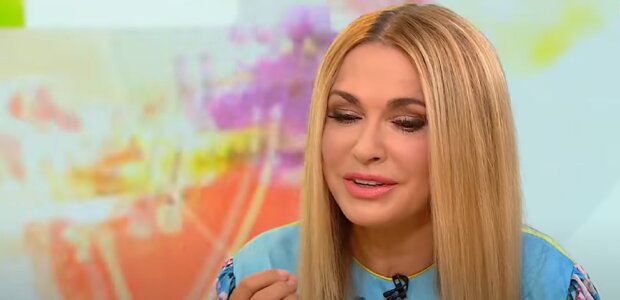  ����� ������� ���������� �������� ������������� ������ ������� ��������� 