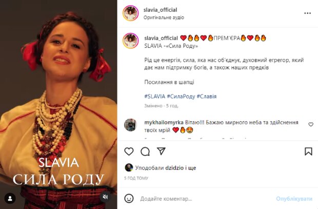 pcV5I7L7zvSy0NOlLUpVSQeTRTkWJ1S6QUJdVMBA