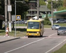 Подорожчання проїзду у Львівській області
