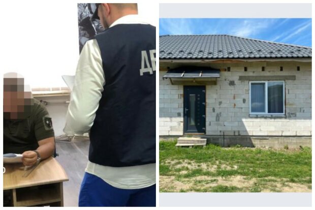  ������� ������ ��������� ������� ������ �������� ������ �������� 