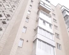 Початок опалювального сезону 2025 у Одесі