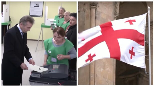  ����������� �������� �������� ���������� ���� ������� ������ 