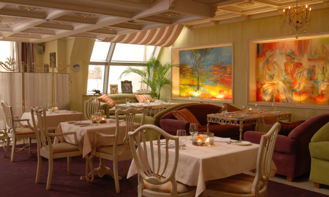 restoran-Device_Cafe-kiev-1