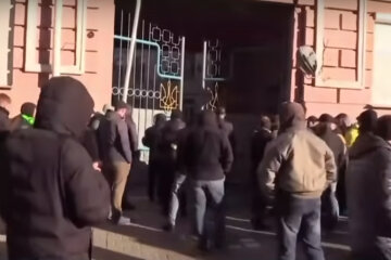 мобілізація, мобілізація в Україні, повістки