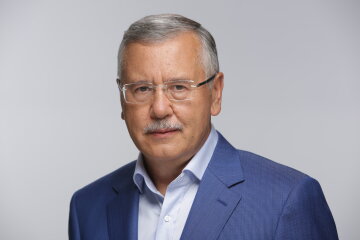 Гриценко засудив зв’язки СБУ з радикальною організацією С14