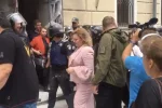 Дубинина