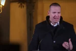 Заявление венгерского депутата вызвало большой скандал, в Украине отреагировали: "Пересмотр государственных границ неприемлем"