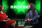 Мета 2022 року – полюбити себе, стати опорою для себе та знайти внутрішній стрижень, - нумеролог Нонна Мусалян
