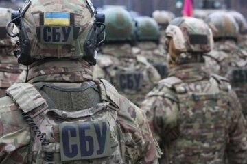 В Одеській області виявили сліди російських спецслужб, фото: "більше 40 тисяч..."