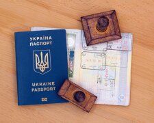 Безвиз для Украины: как правильно использовать