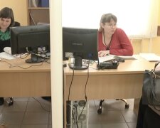 Підвищення тарифів на комунальні послуги в Полтавській області