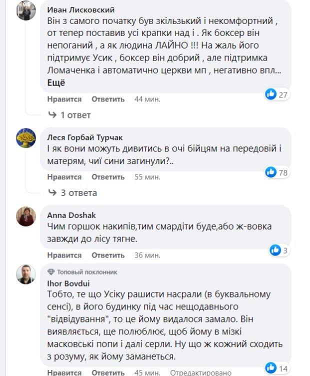 jiuRAwjYJKxUEzExdftEJFkSVd2XqOfvy0UTfuBk