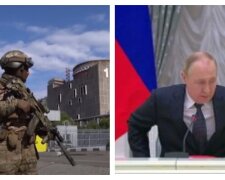 Виведення озброєнь із Запорізької АЕС: у МАГАТЕ розповіли про угоду Києва та Москви