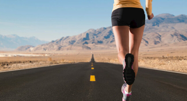 Буряковий сік корисний для спортсменів