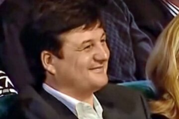 ЗМІ: у семи няньок Павлюк на касі