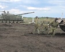 На Донбасі почалася масштабна мобілізація під контролем Генштабу РФ, готується загострення: "до 21 листопада..."