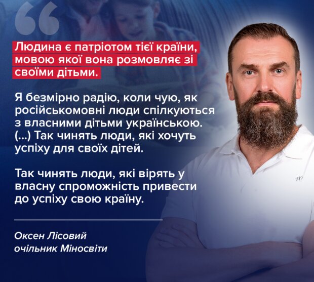 k6zVxJaqWIRtCVnpk9kHhLuJkizWZjrRANJhtYEP