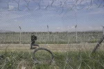 Украину ждет массовое «вторжение» из-за действий Евросоюза