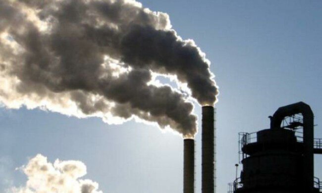 photo_2019-07-04_13-47-03