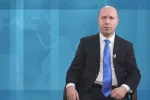 Мощь германского флота составляла 35% в отношении к совокупной мощи Британской империи, - Бизяев о Второй мировой