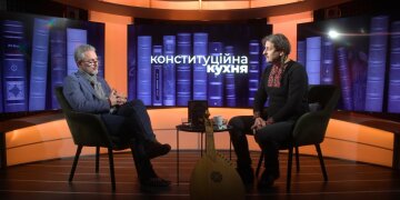 Тарас Компаніченко пояснив, як українцям захистити та вберегти власну історію