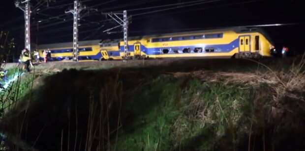 iYigfoOQaW8cXGLRsgwHWahwqdakECHMpM8St07b