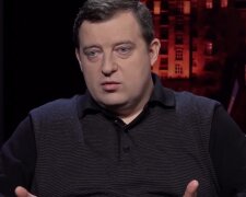 Олександр Федоренко розкрив великий обман Зеленського: "Буде теж саме, що і з Порошенком"