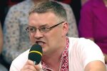 Дмитрий Суворов