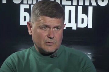 Трильйон доларів ВВП для України - цілком реальний результат, - Себастьянович