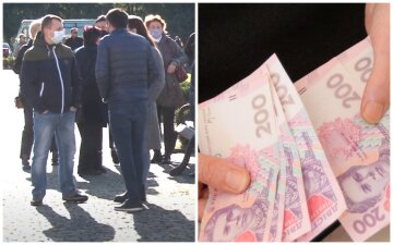 Украинцы получат большие выплаты-компенсации, от 219 тысяч гривен: "Предусмотрено два вида..."