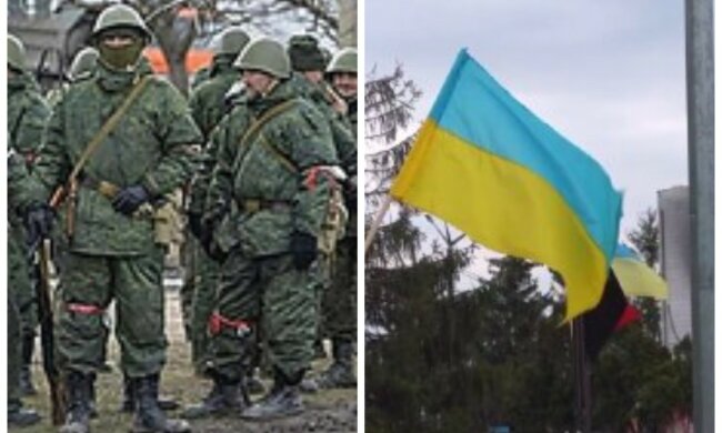Головна мета росії не змінилася: у розвідці розкрили, що потрібно Україні для перемоги над окупантами