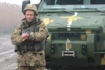12345н67