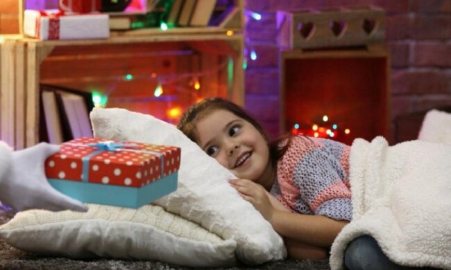 День святого Миколая 19 грудня: найкращі привітання СМС